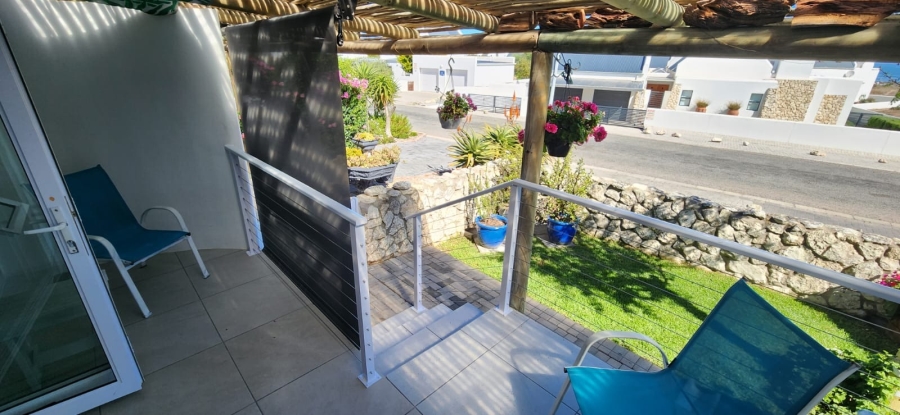 7 Bedroom Property for Sale in Jacobsbaai Western Cape